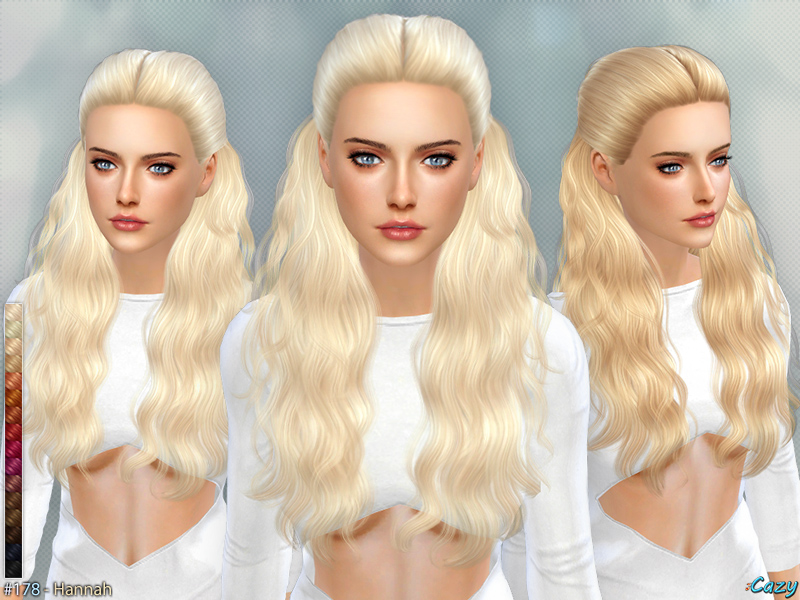 Sims hairs. Hairstyle симс 4. SIMS 4 волосы. Симс 4 hair. Haircut SIMS 4.