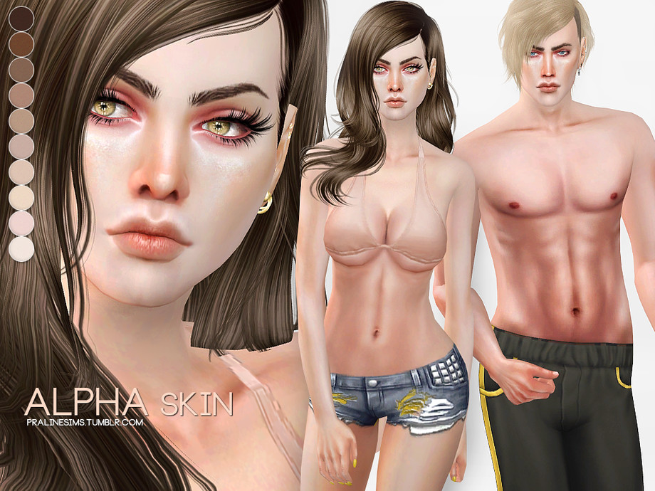 Alpha моды. SIMS 4 Alpha. Альфа симс 4. Альфа и Максис симс 4 что это. Симс 4 Альфа скинтон.