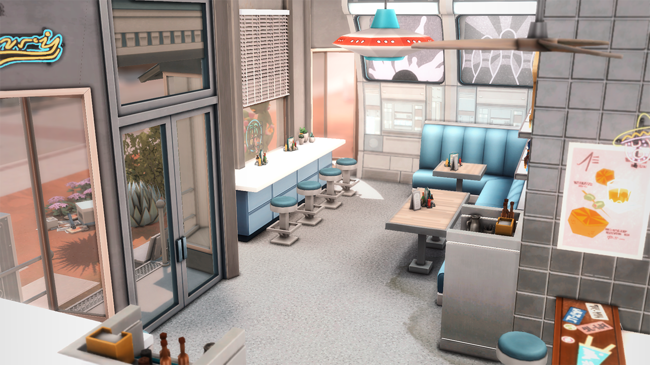 Симс 4 bb moveobjects. SIMS 4 полицейский участок. Галерея симс 4 июнь 223.