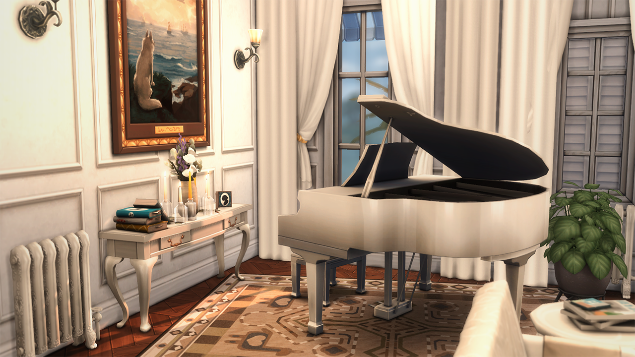 Симс 4 bb moveobjects. MOVEOBJECTS on для симс. Magnolia Promenade симс 4.