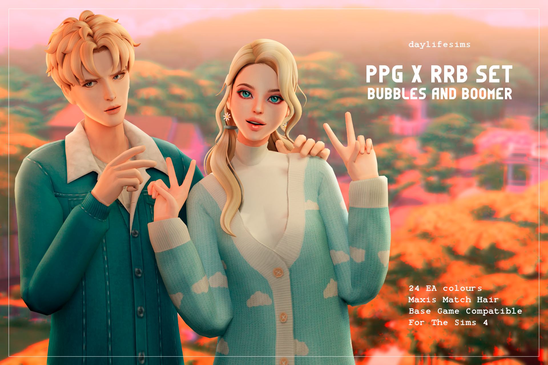 Daylifesims. ППГ игра. Мужчина азиатской внешности симс 3. Flowers hair Set by daylifesims. Daylifesims_YFHAIR_COMMISSIONSA_Brielle