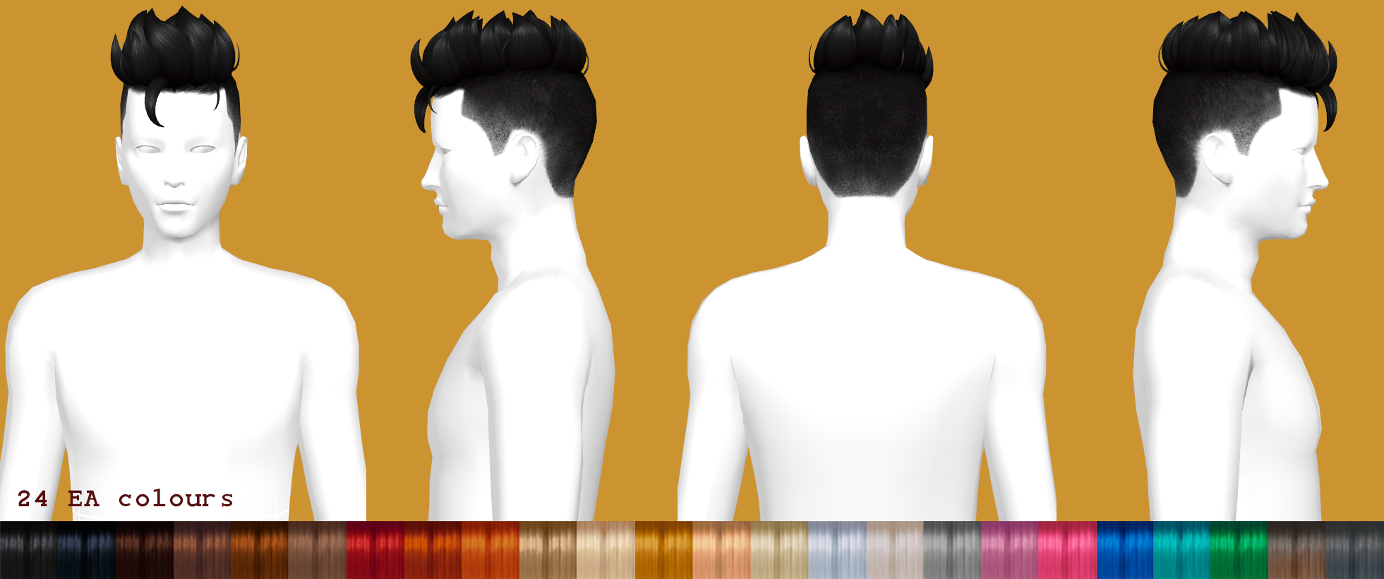 Daylifesims. SIMS 4 Afro hair Maxis. SIMS 4 Afro hair. Мужчина азиатской внешности симс 3.