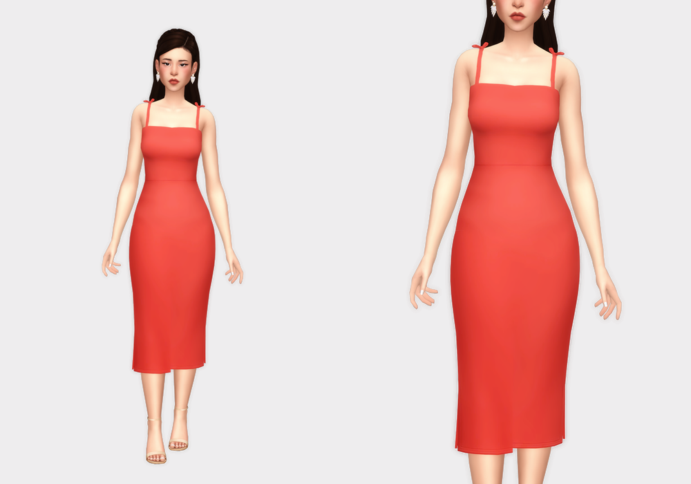 Remove dress. Симс стиль. Фамилии для симс 4 женские. SIMS Maxis Match. Симс 4 моды для пожилых персонажей.