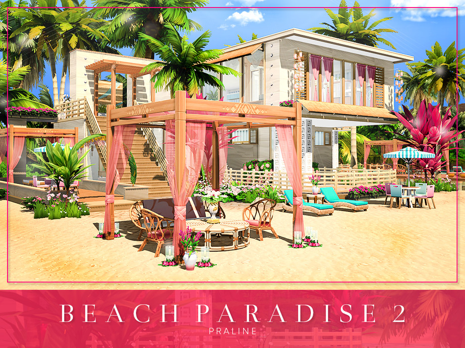 Paradise 2.0. Парадайз 2*. Пляжный рай 2. Джульет симс Райский город.