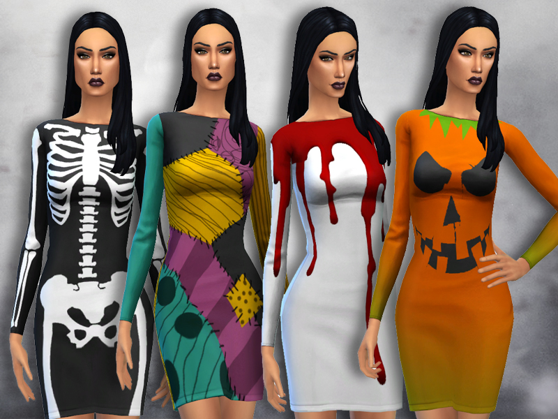 Sentate sims 4. Симс 4 одежда на Хэллоуин. SIMS 4 Halloween костюмы. SIMS 4 Хэллоуинские костюмы. Симс 4 костюмы.