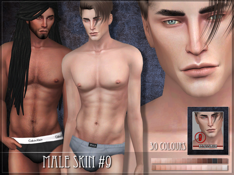 Симс 4 мужской скин. SIMS 4 male body skintone. SIMS 4 скинтон вампир. Симс 4 male skintones. Симс 4 скинтон вампира.