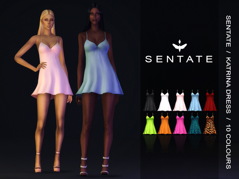 Симс 4 сборка модов 2024. SIMS 4 Катрина. SIMS 4 Dress. Sentate SIMS 4. Как узнать версию симс 4 для мода.