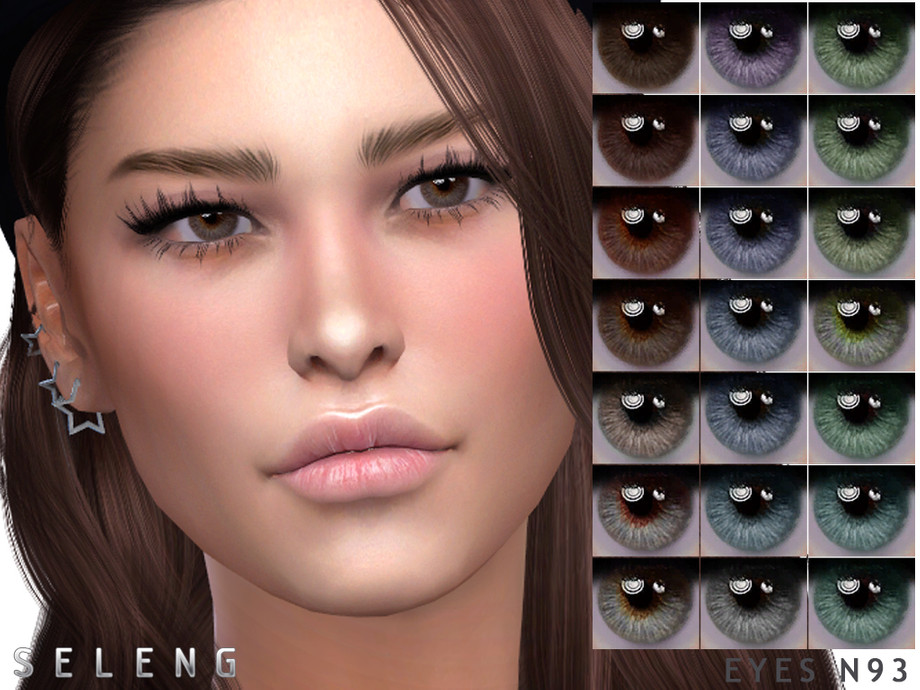 Мод на глаза. SIMS 4 Eyes. SIMS 4 цвета глаз. Козьи глаза SIMS 4. Симс 4 мод на глаза.