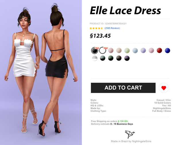 Elle Lace Dress 4 elle-lace-dress-4