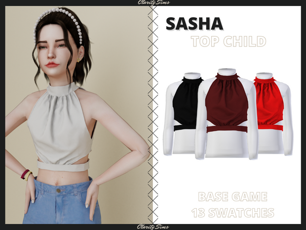 Sasha top. Симс 4 одежда дом Совы. Саша Стоун в симс 4. Симс 4 перс мужской БЕНДИ. Саша топ.