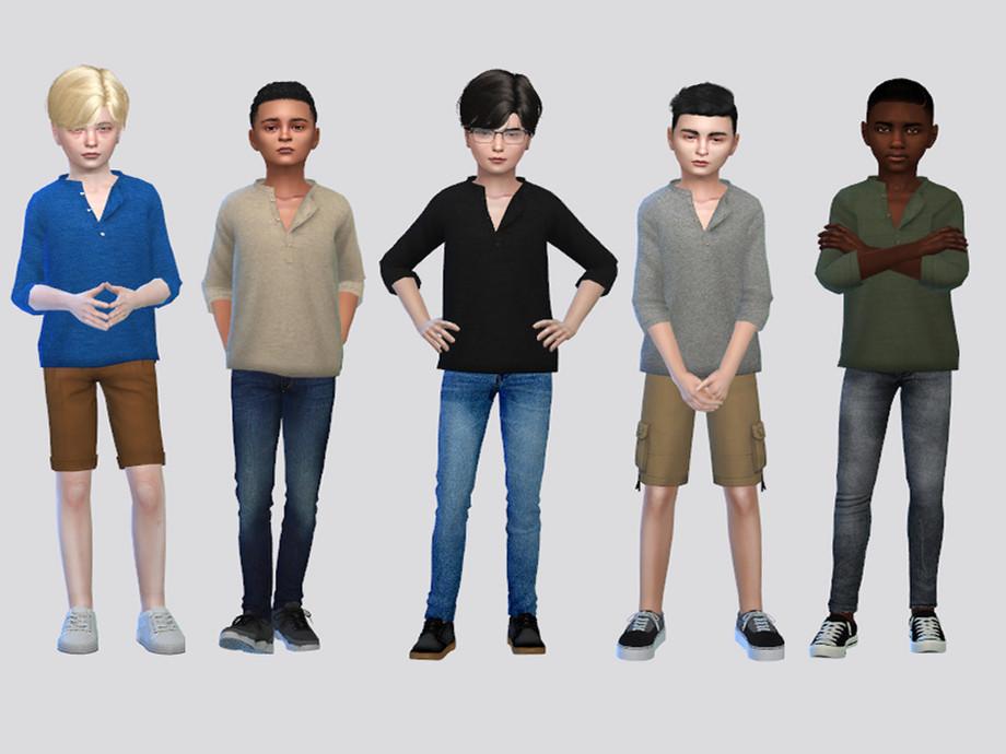 Sims 4 изменения персонажей. Персонажи из симс 4. Симс 4 малыши. Симс 4 Кристофф. Типажи персонажей.