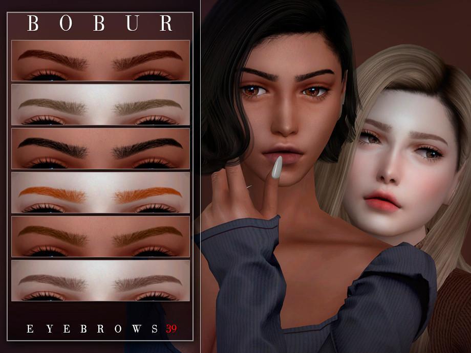 Eyebrows sims 4. Thin eyebrows sims 4. Sims 4 рваная бровь. Eyebrow slider sims 4. асимметричные брови симс 4.