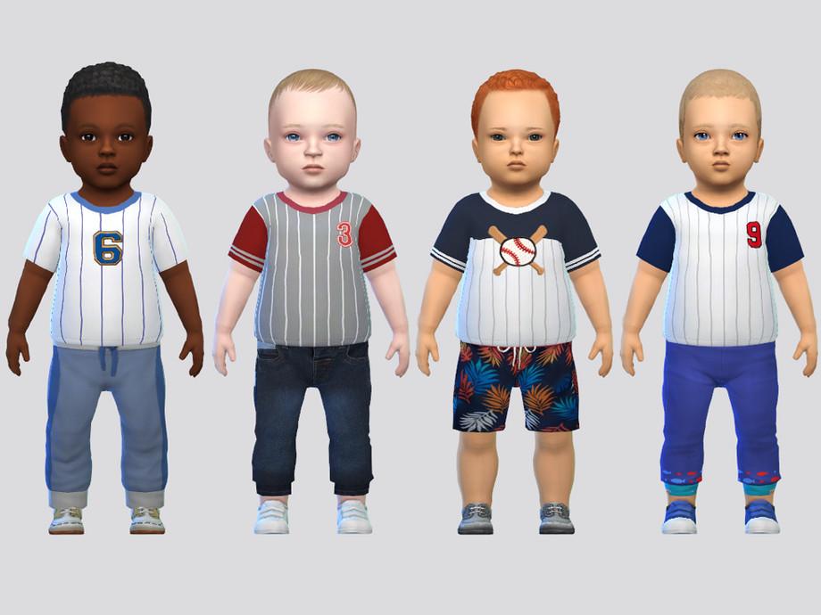Sims 4 infant. SIMS 4 одежда для младенцев. Симс 4 младенцы. Беби КАС. SIMS 4 Infant Cribs