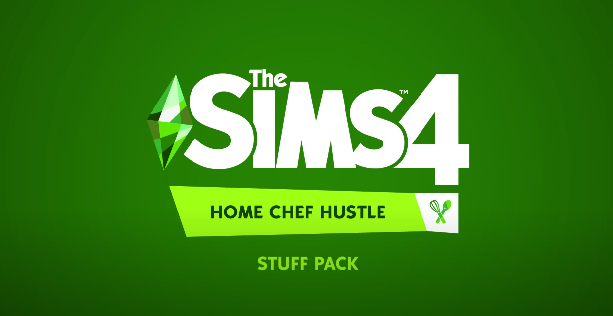 Третий выпуск Behind The Sims: первая информация о каталоге The Sims 4 “Кулинарные страсти”