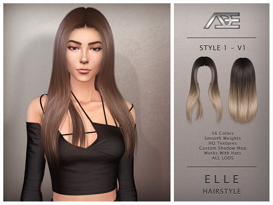 Elle Style 1 V1 4 elle-style-1-v1-4