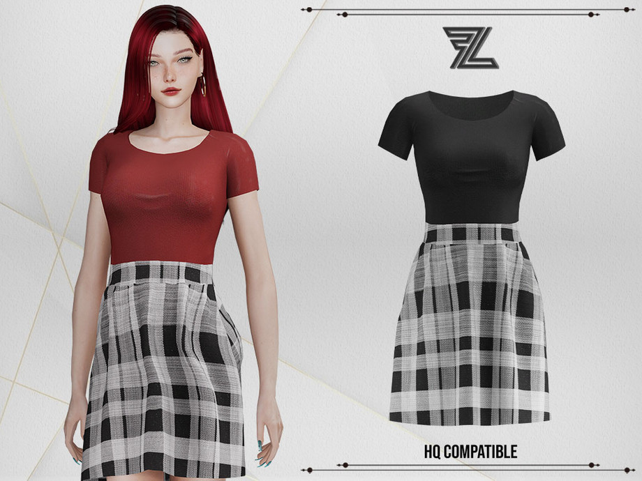 как купить корову в sims 4