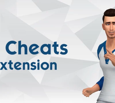 Cheats