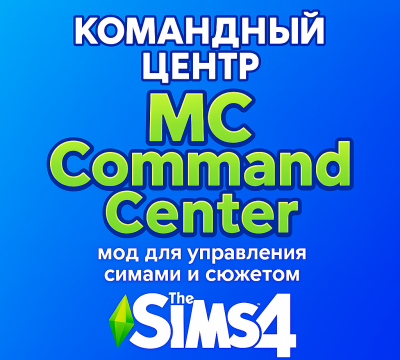 ChatGPT Image 7 мая 2025 г., 11_46_16